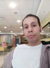 Foto de perfil de Luis FVA