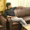Profile picture of Prajju poojary
