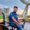 Larawan ng profile ni Rohan