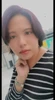 Profile picture of Lee