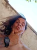 Profilbild von AquaMale