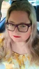 Profile picture of Jenny