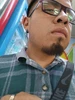 Profile picture of Edgar
