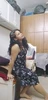 Larawan ng profile ni Elmalyn Valdez