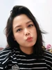 Larawan ng profile ni Wina Septiani