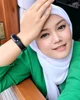 Wina Septiani चे प्रोफाइल फोटो