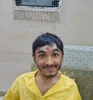 Պրոֆիլի նկար՝ AARAV SAXENA