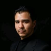 Larawan ng profile ni Luis Guerrero