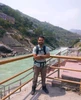 Foto pwofil Vaibhav
