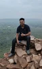 Vaibhav的头像