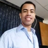 Foto de perfil de Kelwis L. Gonzalez
