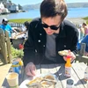 Profile picture of Nick