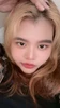 Duab profile ntawm Cacha
