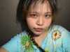Profile picture of Cacha