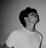 Profile picture of Gaurav
