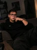 Profile picture of Darius
