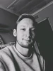 Profile picture of Phillip