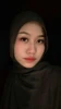 Profile picture of saaa