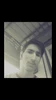 Lokesh Dutt Sharma ప్రొఫైల్ చిత్రం