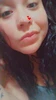 Foto de perfil de Ana