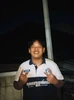 Foto profil Alitt