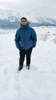 Profile picture of Akif