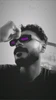 Profile picture of Abhii