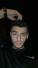Can profil fotoğrafı