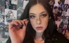 Profile picture of Jess