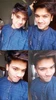 Profile picture of RAZA AHMED