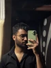 Profile picture of Sumit
