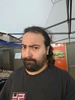 Foto de perfil de Juan