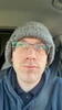 Profile picture of Dec