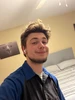 Profile picture of Alex