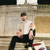 Profile picture of Jacob