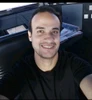 Foto de perfil de Mohamed Maher