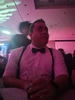 Foto de perfil de Antonio