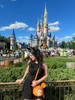 Profile picture of Natasha
