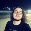 Profile picture of João Henrique Duarte Burgemeister