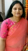 Duab profile ntawm Alka Sharma