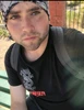 Profile picture of Frost