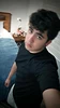 Foto de perfil de Lukas