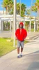 Duab profile ntawm Adebayo