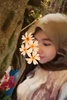 Profile picture of Lilly