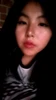 Profile picture of Silvana