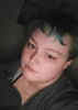 Profile picture of Rai