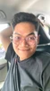Foto profil Maul