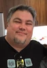 Profile picture of Dave