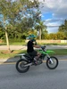 William 的個人照片
