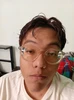 Foto de perfil de Abraham Espinosa